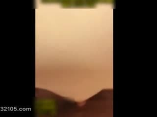 国产自拍【黄播】实力男主播强哥搞妹子系列宾馆豪华套房约炮白嫩丰满少妇被操到胡言乱语儿子草死小妈