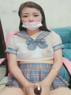 国产自拍陈小蜜