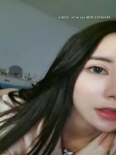 国产自拍恩允儿_诱惑_20210219
