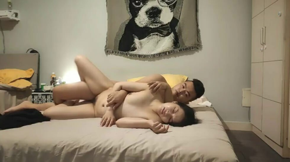 国产自拍约足浴小妹,美乳长腿做爱好激情
