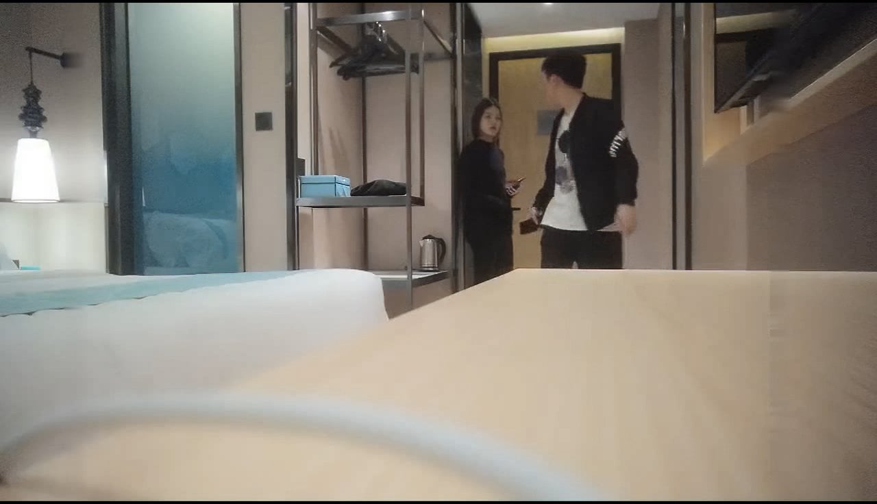 国产自拍约了个在读大二的36E纯天然大奶性感美女