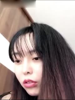 国产自拍美女少妇透视装开裆黑丝道具自慰骚逼