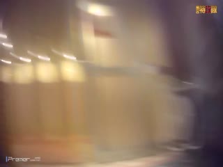 自拍,偷拍,泄密盗站最新流出游泳池更衣洗浴室偷拍眼花缭乱年轻美女真不少