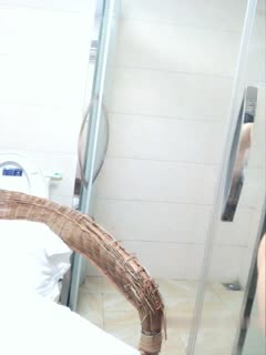 国产直播妹子双人啪啪大秀~ 69互舔上位骑乘大力猛操呻吟娇喘 很是诱惑喜欢不要错过