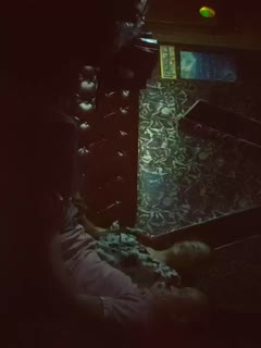 自拍,偷拍,泄密【与熟女的故事】，美艳人妻收割机，一晚上两场，从KTV到闺房温香-20220816211625