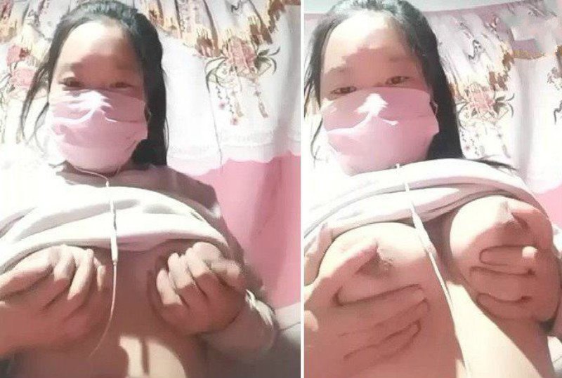 国产自拍【国产馆】吊钟大奶女主播千树苏西裸聊玩的阴户大开清晰对白