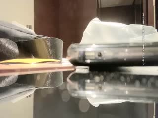 国产自拍小宝探花极品波霸