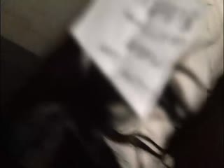 国产自拍91新疆一匹狼系列之新疆女神跟踪到如意楼道内做爱高清完整版