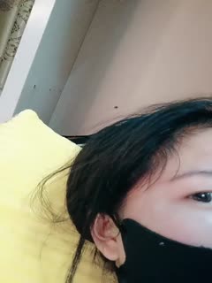 国产直播唯美人妻露脸在家温柔的给大哥舔弄大鸡巴，让大哥吃骚奶子激情上位爆草抽插，浪叫不止给狼友看骚逼特写真骚