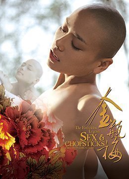 伦理片,三级片金瓶梅TheForbiddenLegendSexandChopsticks2008
