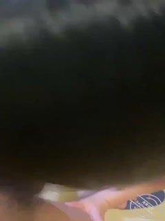 国产自拍✿绿意盎然✿ 海角侄子爆肏嫂子11.0 家中无人嫂子饥渴求精！你哥要是有你那么厉害我也不至于会这样~好爽啊！