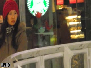 国产自拍上海美罗厕所30部(11).wmv