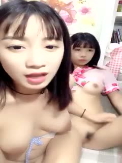 国产自拍颜值不错大乳晕姐妹花第三弹互舔互摸自慰扣逼浴室洗澡秀喜欢不要错过