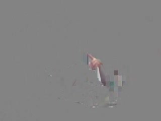 国产直播顶级大神约啪校花极品嫩妹,一线天馒头穴肉鲍肥嫩极品甚是诱人,白丝JK绝美容颜,一览校花爱爱时娇羞的小淫娃模样 - 无套内射视频