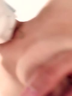 国产自拍手机直播美乳小护士浴室洗澡秀皮肤粉嫩漏逼自摸很是诱惑喜欢不要错过