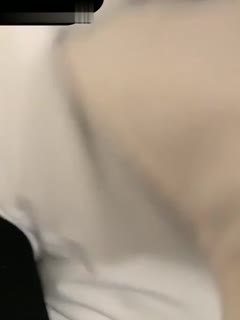 国产自拍女同事喝醉之后,被狠心男同事带到酒店爆草内射真实迷奸 - 无套内射视频
