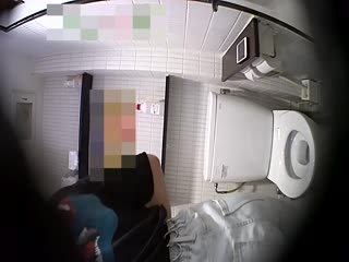 自拍,偷拍,泄密最新美女如云咖啡店女士坐厕正面偸拍第二季✅好多职场OL美女小姐姐方便✅千姿百态看点十足全程高能无尿点V2