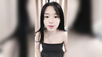 国产直播主播直播白誓嫩妹夢涵變得越來越淫蕩 被猛插時騷氣說著喜歡爸爸的大雞巴