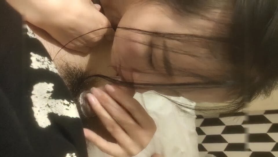 国产自拍约啪达人-包夜3000元约到的清纯性感美女酒店啪啪,男的有点阳痿搞了好久才硬