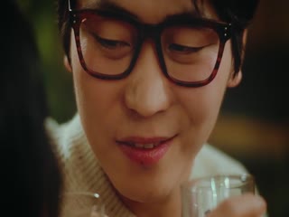 伦理片,三级片姐姐的S丑闻.The Sisters S-Scandal.2017.KR.WEB-DL.1920x1080p.x264.AAC-KOOK.[韩语中字]