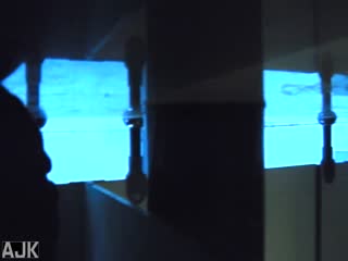 国产自拍上海美罗厕所30部(20).wmv