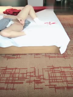 国产自拍白虎福利姬洛美JK制服自慰