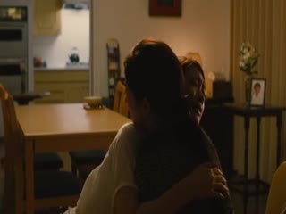 伦理片,三级片罗曼情欲电影白百合之恋