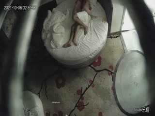自拍,偷拍,泄密《稀缺主题㊙️精选补漏》乐橙云梅花主题酒店真实欣赏几对男女嗨炮㊙️极品浪女很能叫呻吟声销魂波霸偸情女一对比一对激情202110080218(1)_(new)