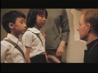 伦理片,三级片烹夫【国粤语中字】