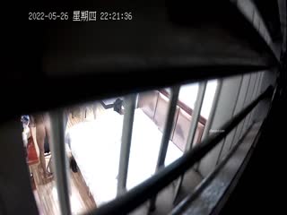 自拍,偷拍,泄密2022-5-26新流出JK装学妹放学不回家和男朋友开房从椅子一直操到床上