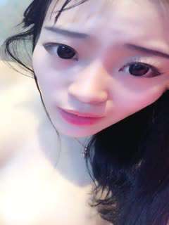 国产自拍精品视讯系列-极品美女主播各种诱惑大尺度大秀喜欢的不要错过9