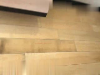 国产直播深喉毒龙都是基本操作，叫声淫荡