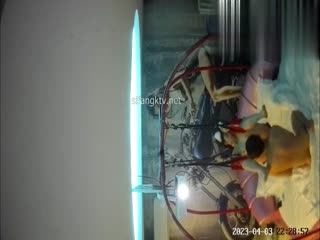 自拍,偷拍,泄密新台首发萤石云大学城附近情趣酒店偷拍❤️学生情侣开房尝试在秋千上啪啪