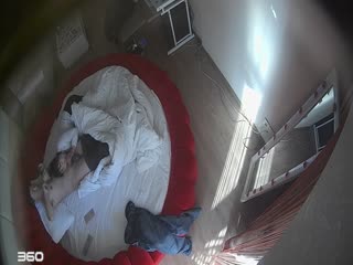国产自拍钟点炮房水滴监控TP貌似很赶时间的一对偷情男女骚女戴着