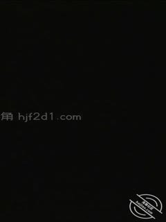 国产自拍用小号和妈妈网恋封神佳作❤️强奸我妈全程刺激对白天知道我挨了多少打,强奸我妈9！全程刺激对白，天知道我挨了多少打