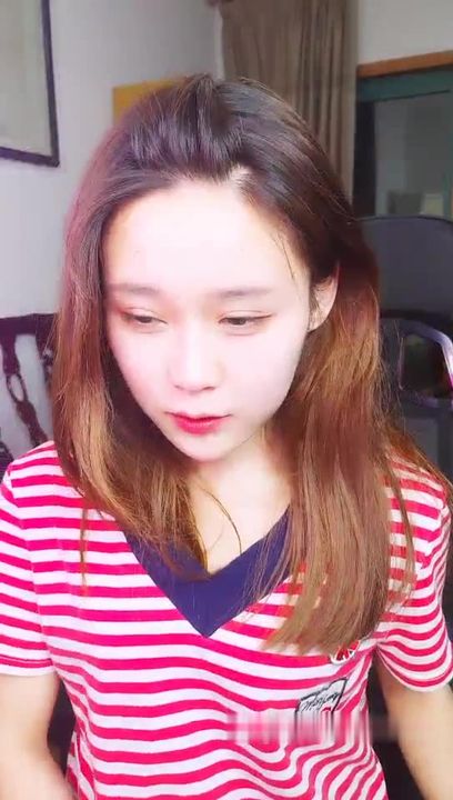 国产直播高颜值美女卫生间自慰大秀 跳蛋塞逼逼震动高潮出水呻吟娇喘 很是诱惑喜欢不要错过!
