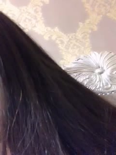 国产自拍极品美女模特业余时间精彩直播