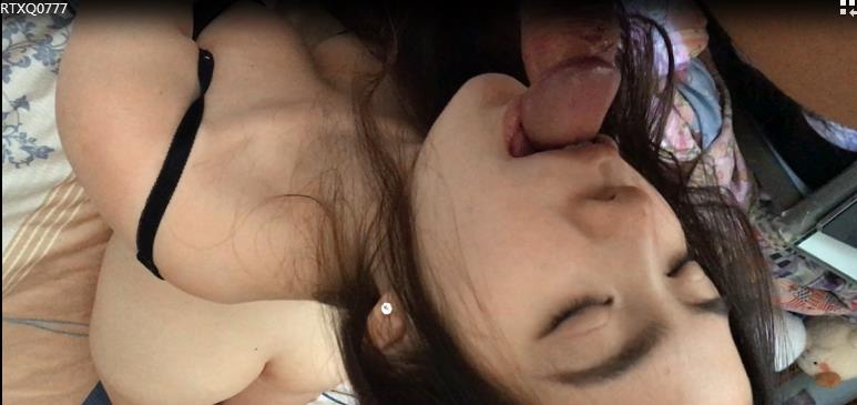 国产自拍星国冠希哥-与模特女友yummy自拍视频流出7