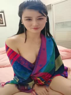 国产直播气质美少妇自慰秀 透视装床上跳蛋震动逼逼!自摸近距离特写 很是诱惑喜欢不要错过