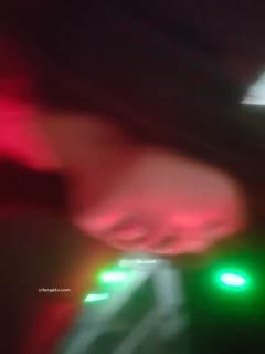 自拍,偷拍,泄密【地下酒吧之情与欲】砂舞 灯红酒绿口爆~打站桩~啪啪~！✨✨✨--20小时，舞池中搂抱_0701_144419