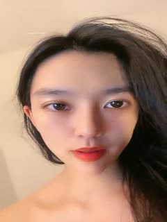 自拍,偷拍,泄密超美御姐_【Yves】合集，大美女道具喷水_北京海淀区极品女大学生_444