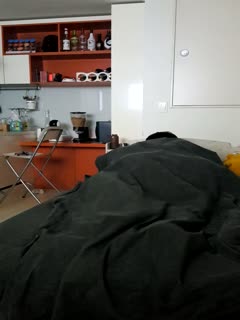 自拍,偷拍,泄密高端泄密流出火爆全网嫖妓达人金先生周末约炮气质美容院老板娘金Ｘ妍回家各种姿势侧入