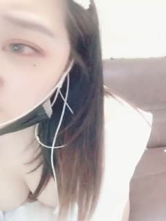 国产自拍漂亮甜美嫩妹主播收费直播秀颜值不错身材苗条自慰掰穴很是