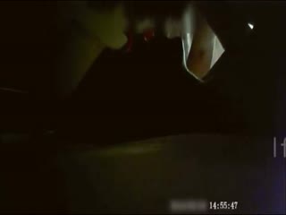 国产自拍【高清国产】玩陌陌软件认识的骚货每次背着男友出来找我满