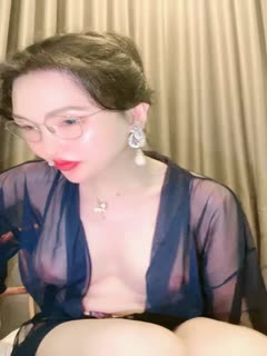 国产自拍水母娘娘-20240203011219