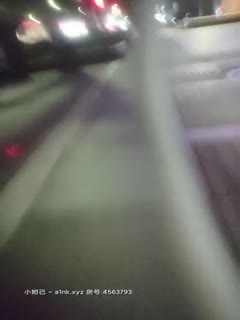 国产自拍[原版]_021_绿帽专家_啪啪_20210221