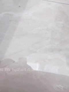 国产自拍原创，跟嫂子因为去健身房的事吵起来了，把嫂子衣服撕了，强操嫂子。