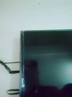 自拍,偷拍,泄密【李公子寻萝莉】，大二兼职学生妹，这对C罩杯大白兔必须好评，抠穴操操激情一炮