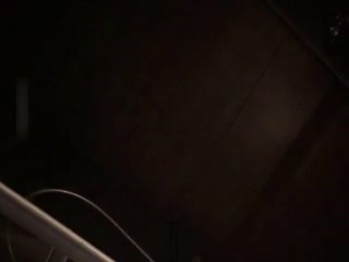 国产自拍肉嘟嘟的社会你猛哥会所找小姐暗拍后入式观音坐莲坐台姐姐对白清晰.mp4