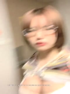 国产自拍小深田咏美_自慰_20210215